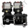 MAN 51541007028 Compressor, compressed air system